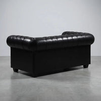 black-chesterfield-3-seater-sofa-with-scrolled-arms