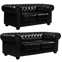 black-leather-chesterfield-3-2-set-for-living-room