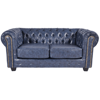 chesterfield-buttoned-blue-leather-2-seater-sofa