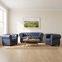 chesterfield-classic-blue-leather-2-1-1-seater-sofa-set