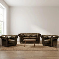classic-chesterfield-brown-leather-2-1-1-seater-sofa-set