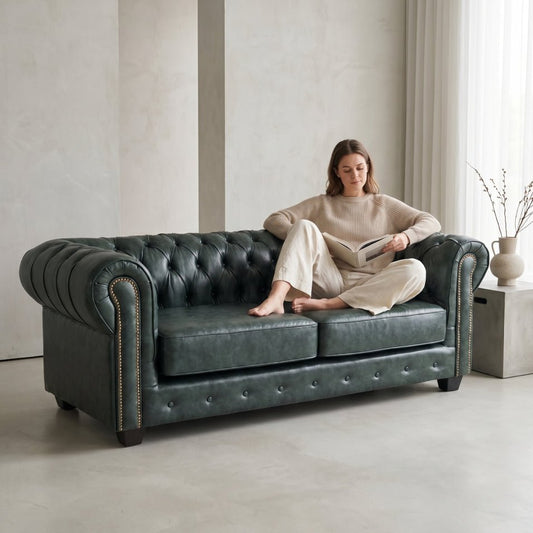 classic-chesterfield-green-leather-3-seater-sofa