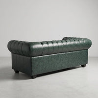 traditional-green-leather-chesterfield-3-seater-sofa