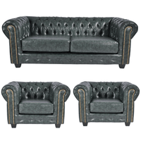 chesterfield-green-antique-leather-3-1-1-seater-sofa-set