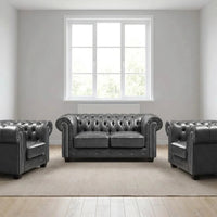 classic-chesterfield-grey-leather-2-1-1-seater-sofa-set