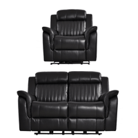 cidliano-leather-electric-recliner-sofa-set