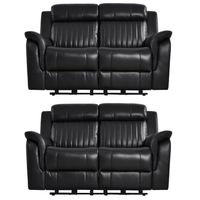 cidliano-leather-electric-recliner-sofa-set