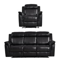 cidliano-leather-electric-recliner-sofa-set