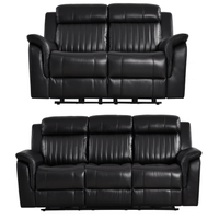 cidliano-leather-electric-recliner-sofa-set