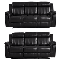 cidliano-leather-black-recliner-living-room-sofa-set