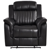 cidliano-electric-recliner-armchair