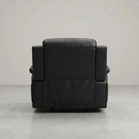 black-leather-electric-recliner-2-1-1-seater-set