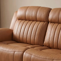 cidliano-leather-electric-recliner-sofa