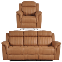 cidliano-leather-electric-recliner-sofa-set