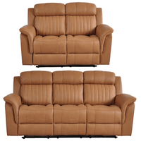 cidliano-leather-electric-recliner-sofa-set