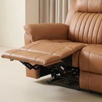 cidliano-caramel-leather-electric-2-1-seater-recliner