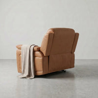caramel-leather-electric-recliner-2-1-1-seater-set
