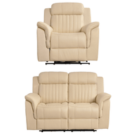 cidliano-leather-electric-recliner-sofa-set
