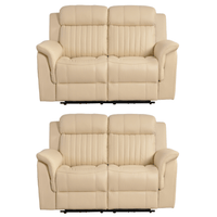cidliano-leather-electric-recliner-sofa-set