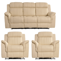 cidliano-leather-cream-recliner-living-room-sofa-set