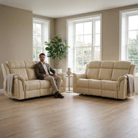 cidliano-genuine-leather-cream-electric-recliner-sofa-set