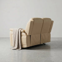 cidliano-cream-genuine-leather-recliner-2-2-sofa-set