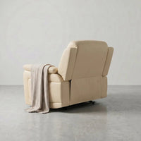 cream-leather-electric-recliner-2-1-1-seater-set