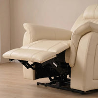 cidliano-leather-electric-recliner-chair