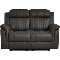 cidliano-electric-recliner-2-seater