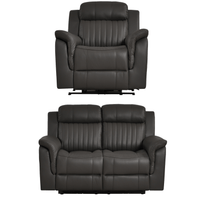 cidliano-leather-electric-recliner-sofa-set