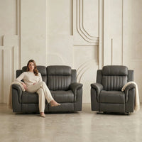 cidliano-genuine-leather-recliner-sofa-set