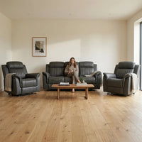 cidliano-grey-electric-recliner-three-plus-one-plus-one-sofa-set
