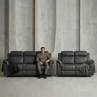 cidliano-genuine-leather-recliner-sofa-set