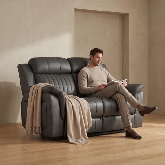 cidliano-grey-power-recliner-sofa