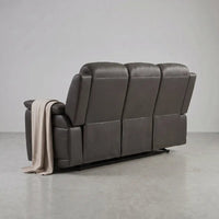 cidliano-grey-electric-recliner-3-seater