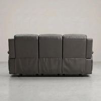 cidliano-grey-genuine-leather-recliner-3-1-1-sofa-set