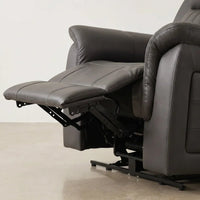 cidliano-grey-recliner-armchair