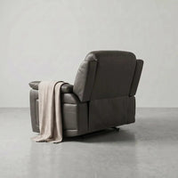 cidliano-genuine-leather-recliner-armchair