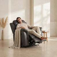 cidliano-grey-leather-armchair