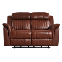 cidliano-electric-recliner-2-seater