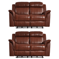 cidliano-leather-electric-recliner-sofa-set
