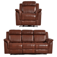 cidliano-leather-electric-recliner-sofa-set