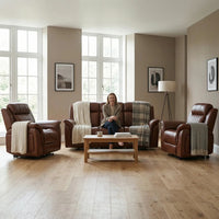 cidliano-genuine-leather-tan-recliner-armchair-sofa-set