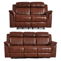 cidliano-leather-electric-recliner-sofa-set