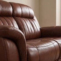 cidliano-leather-electric-recliner-sofa
