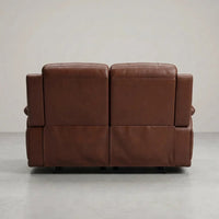 cidliano-tan-electric-recliner-2-seater