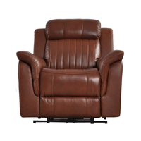cidliano-electric-recliner-armchair