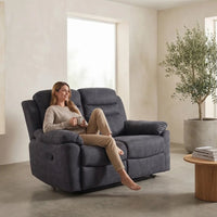 conway-fabric-manual-recliner-two-seat-sofa
