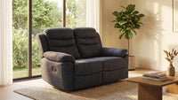 conway-grey-fabric-manual-recliner-2-seater-sofa
