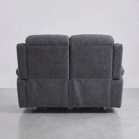conway-grey-fabric-manual-recliner-2-2-seater-set